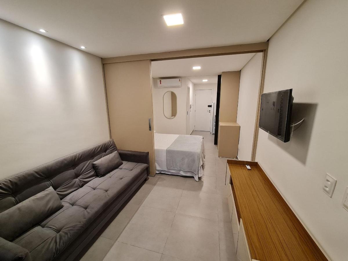 Edf Porto Principe Villa Pôrto das Galinhas Exterior foto
